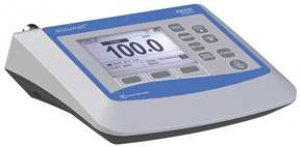 Medidor de Mesa AB250