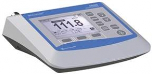 Medidor de Mesa AB200