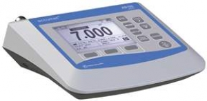 Medidor de Mesa AB150