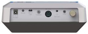 Medidor de Mesa AB150