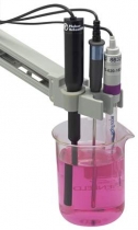 Sonda de Agitacion 