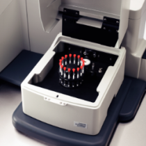 DXR SmartRaman