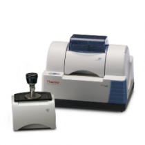 Nicolet™ iS™5 FT-IR 