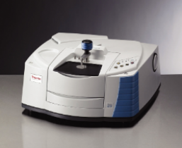 Nicolet™ iS™10 FT-IR 