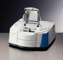 Nicolet™ iS™10 FT-IR 