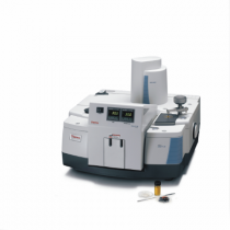 Nicolet™ iS™50 FT-IR 