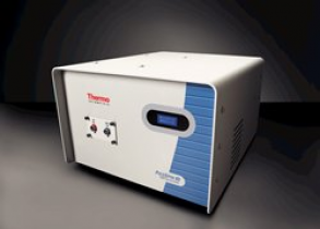 picoSpin 80