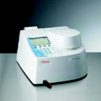 BioMate™ 3S