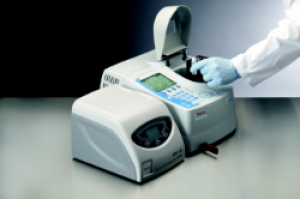 BioMate™ 3S