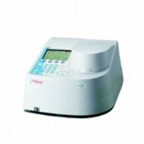 BioMate™ 3S