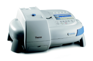 Evolution™ 260 Bio UV-Visible 
