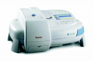 Evolution™ 260 Bio UV-Visible 