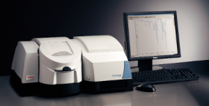Evolution™ 300 UV-Vis