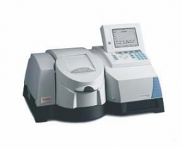 Evolution™ 300 UV-Vis