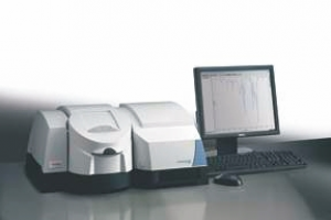 Evolution™ 300 UV-Vis