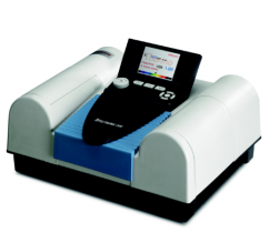 SPECTRONIC 200