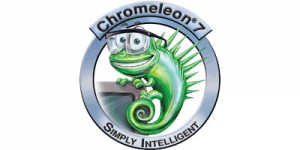 Software CHROMELEON™