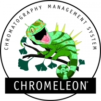 Software CHROMELEON™