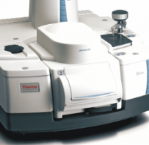 Módulos para espectrofotómetro FT-IR Nicolet™ iS™50