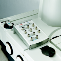 Módulos para espectrofotómetro FT-IR Nicolet™ iS™50