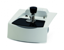 Smart™ iTX para espectrofotómetro FT-IR Nicolet iS™10