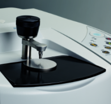 Smart™ iTX para espectrofotómetro FT-IR Nicolet iS™10
