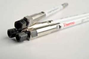 Acclaim™ SST Guard Cartridge Holders