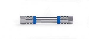 Columnas HPLC BioBasic™ 18,