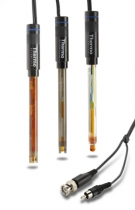 Electrodos Thermo Scientific Orion ROSS Ultra Triode 