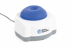 Equipamiento de Laboratorio