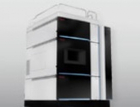 Sistema UHPLC Vanquish Flex