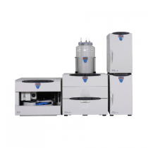 Sistema híbrido HPIC™ Dionex™ ICS-5000+