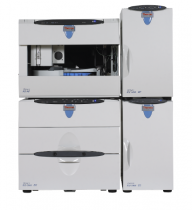 Dionex™ ICS-5000+ Sistema Estándar Bore and Microbore 