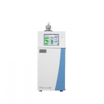 Sistema Dionex™ ICS-4000 HPIC™ de capilar integrado 