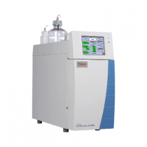 Sistema Dionex™ ICS-4000 HPIC™ de capilar integrado 