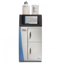 Sistema Dionex™ Integrion™ HPIC™