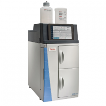 Sistema Dionex™ Integrion™ HPIC™