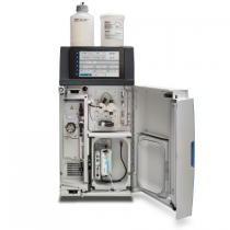 Sistema Dionex™ Integrion™ HPIC™