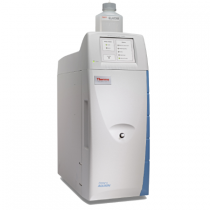 Sistema Dionex™ Aquion™ IC