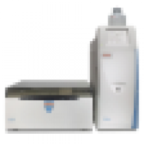 Sistema Dionex™ Aquion™ IC
