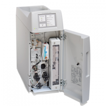 Sistema Dionex™ Aquion™ IC
