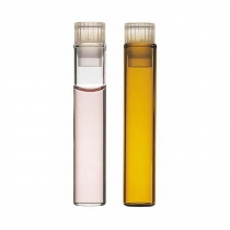 Viales de 1 mL