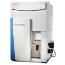 Espectrometria (ICP-MS)
