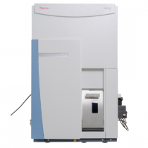 Analizador iCAP TQ ICP-MS