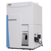 Analizador iCAP TQ ICP-MS