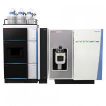 TSQ Quantis™
