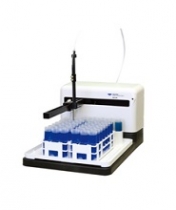 Autosampler ASX 280