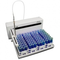 Autosampler ASX 560