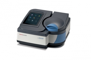 Espectrofotómetros UV-Vis GENESYS 180