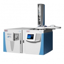 Espectrómetro de Masas Simple Cuadrupolo ISQ™ 7000